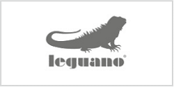 Leguano