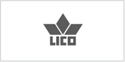 Lico