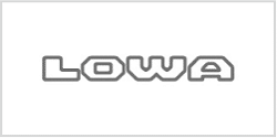 Lowa
