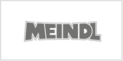 Meindl