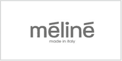 Méliné