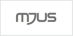 Mjus