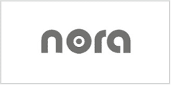 Nora