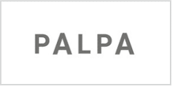 Palpa