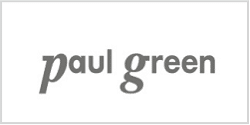 Paul Green