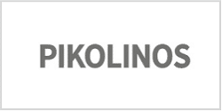 Piccolinos