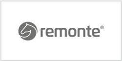 Remonte