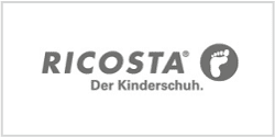 Ricosta