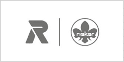 Rieker