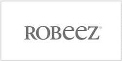 Robeez