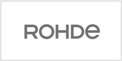 Rohde