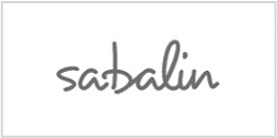 Sabalin