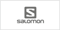 Salomon