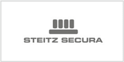 Steitz Secura