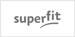 Superfit