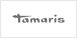 Tamaris