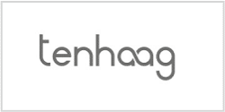 Tenhaag