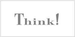Think