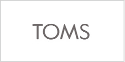 Toms