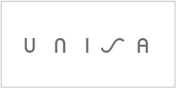 Unisa