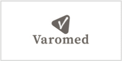 Varomed