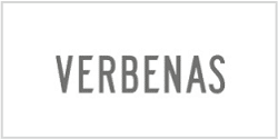 Verbenas