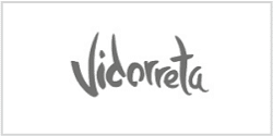 Vidoretta