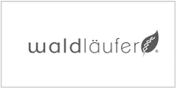 Waldläufer