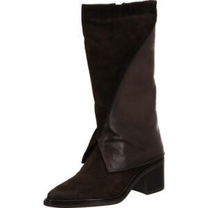Mjus Damen Stiefel cafe