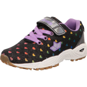Lico Florina VS Kinder Sportschuhe