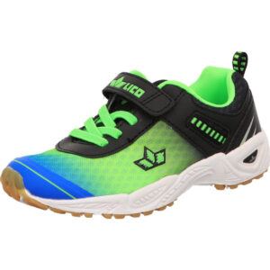 Lico Barney VS Kinder Sportschuhe