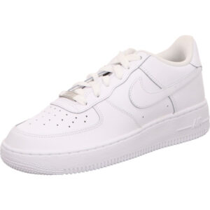 Nike AIR FORCE 1 Sportliche Damen Sneaker