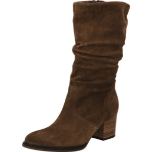 gabor damen stiefel braun