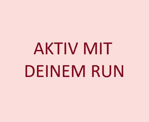 Hintergrund-pink-mit-schrift-aktiv-mit-deinem-Run