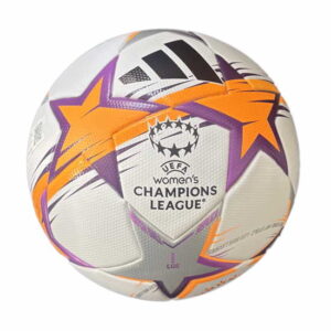 adidas fussball wucle league weissmit silber und rot