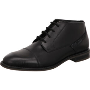 Bugatti Herren Business Stiefelette