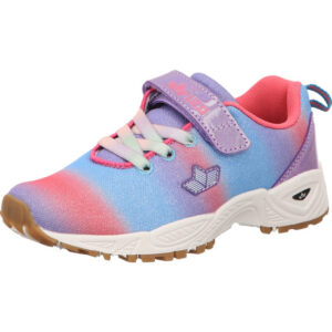 Lico Florina VS Kinder Sportschuhe