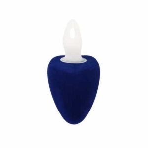bergal Schuhformer blau unisex