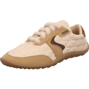 leguano nightstep cosy cream gefüttert