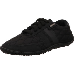 leguano nightstep black