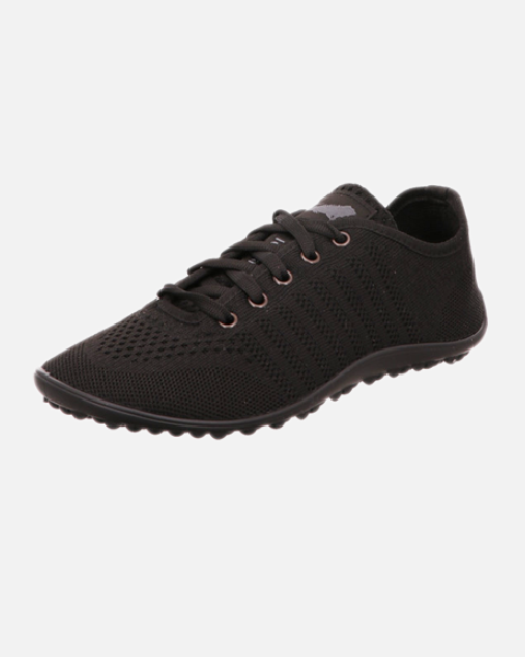 Leguano Barfussschuh schwarz mit Noppensohle Leguano-Barfussschuh-schwarz-mit-Noppensohle