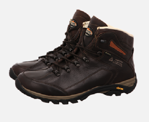 Meindl Tessin Indentity Schuh braunes Leder mit orange applikationen meindl identity schrift seitlich sohle beige und schwarz 1 Meindl-Tessin-Indentity-Schuh-braunes-Leder-mit-orange-applikationen-meindl-identity-schrift-seitlich-sohle-beige-und-schwarz